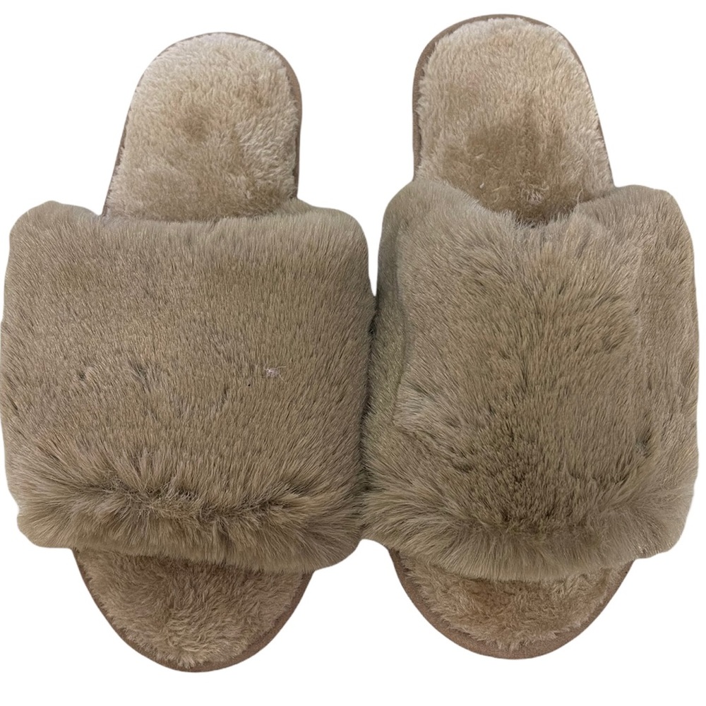 Women’s slipper